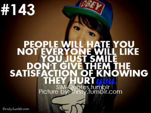 permanent link) 7 notes / REBLOG