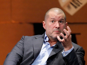 ... President To Jony Ive: Try Our Phones Before You Accuse Us Of Theft