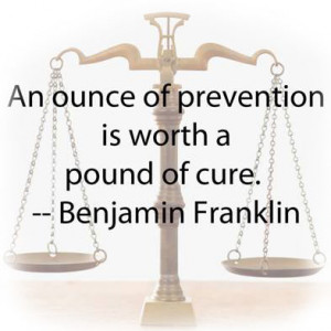 Prescription Drug Abuse Prevention Program™