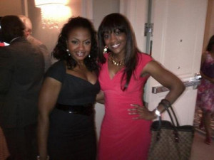 Phaedraparks The Mayor