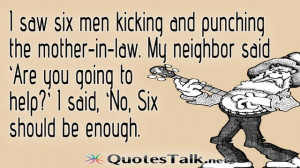 Witty Quotes - Picture Audio Witty Quotes