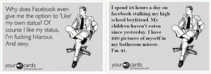 STATUS STALKER HOME OF FUNNY STATUS