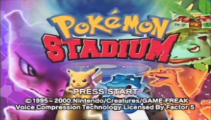 Wikidex Enciclopedia