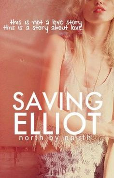 Wattpad Quotes, Savingelliot Wattpad, Book Quotes