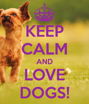 keep-calm-and-love-dogs-2431.png