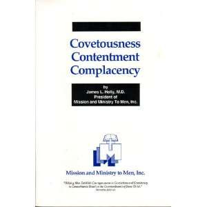 ... complacency christian complacency workplace complacency quotes about