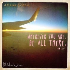 ... Quote #Inspiration #Bohemian #Boho #BohoChic #Vintage #Indie #Hippie #