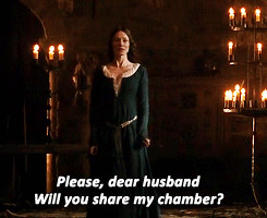 favorite film Robin Hood quotes,Robin Hood (2010)