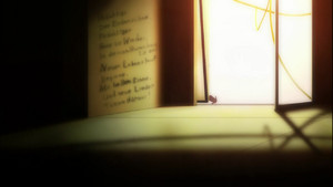 Speculah:Madoka Magica and Faust