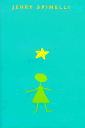stargirl by jerry spinelli the new tenth grader who arrived on the ...