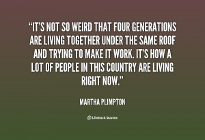 Copy the link below to share an image of this quote: