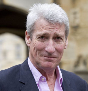 jeremy paxman, great britain's great war, book, review, history, ww1 ...