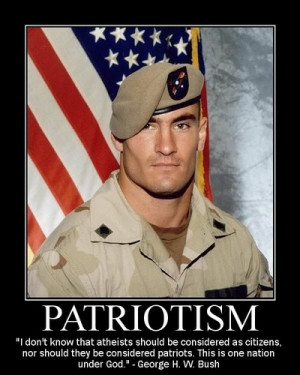 Pat Tillman Biography - Facts, Birthday, Life Story - Biography.com