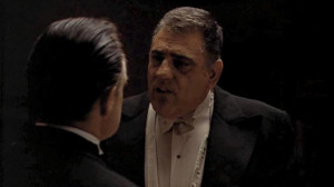 don corleone quotes from the godfather