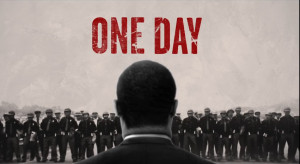 Martin Luther King Jr. Week 2015 | MLK Jr Quotes, Selma Review, Glory ...