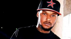 ... schoolboy q quotes displaying 20 images for schoolboy q quotes toolbar