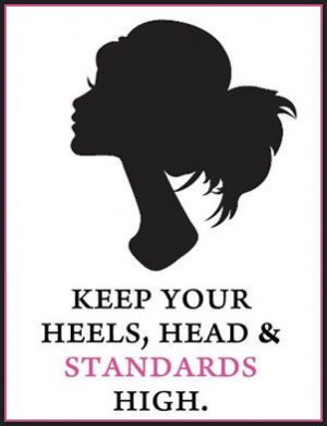 Funny Quotes Contact Dmca...