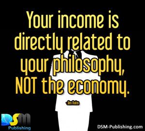 business success quotes motivational quotes