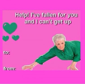 Pinned by Laura Stack