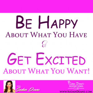 INSPIRATIONAL QUOTES