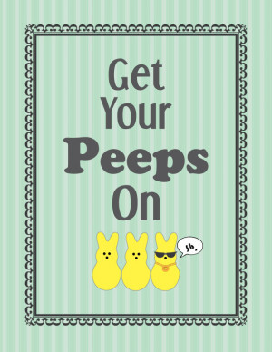 have this available in four colors, click here to open and print the ...