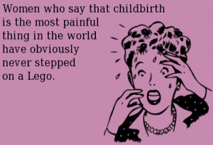 No April Fools, Funny Quotes & Pictures To Make You Laugh