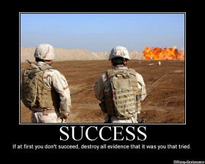 Funny Military Quotes | Military pictures