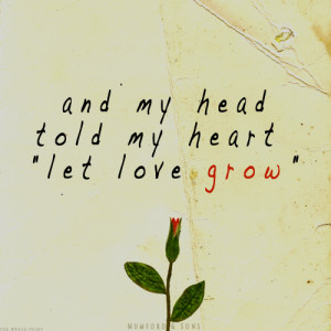 journey-to-balance:Grateful for today…no worries..just love and ...