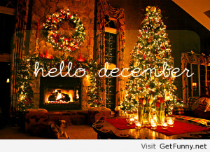 Added: Nov. 6, 2013 | Image size: 500 x 363 px | More from: getfunny ...