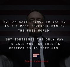 frank underwood more quotes shakespeare house of cards frank underwood ...