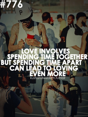 kushandwizdom wiz khalifa video shoot quote quotes photo photography ...