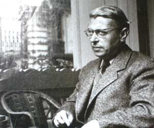 ... http://monacoglobal.com/default/20/famous-sartre-quotes-in-french