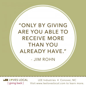 lll-givingback-quote1-v1.jpg