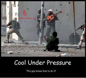 Funny Guitar Pictures