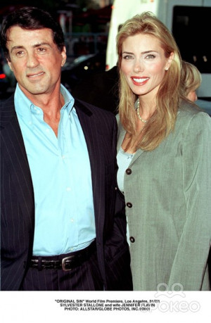 Jennifer Flavin Rocky V Jennifer_flavin_2001_07_31.jpg