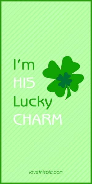 ... pinterest pinterest quotes st. patrick's day quotes st. patty's day