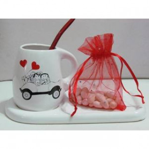 Souvenirs Para Cumplea Chicos