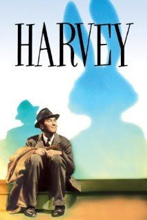 ... Movies Tv, Best Friends, Harvey 1950, Memorizing Quotes, Events Photo