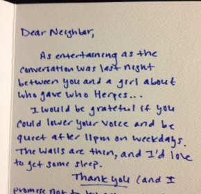 nice quotes about neighbors nice quotes about neighbors nice quotes ...