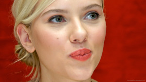 scarlett-johansson-funny.jpg----