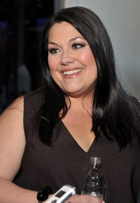 ... com image courtesy wireimage com names brooke elliott brooke elliott