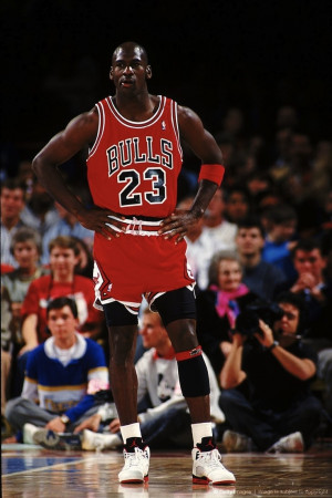 , Jordans Chicago, Chicago Bull, Jordans 23, Basketb, King Michael ...