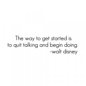 disney quotes | Tumblr