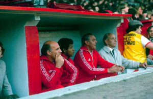 ... Black Babies In The World · Mother To Daughter Quotes Tumblr