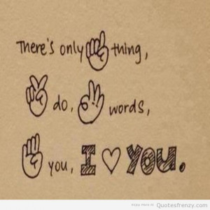 Cute Love Quotes And Sayings For Couples Couple quotes and sayings