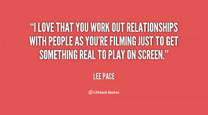 Copy the link below to share an image of this quote: