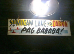 Funny-Filipino-Signs-Pinoy-Sign-Filipinos-Philippines-Fun-Stupid-Crazy ...