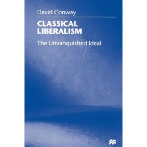 Classical+liberalism+quotes