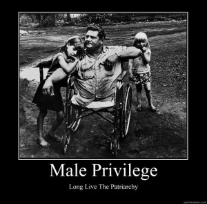 Best White Privilege MEMEs