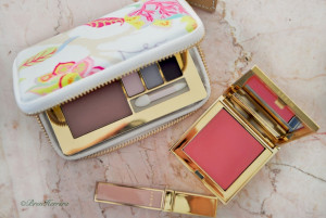 Aerin Lauder’s new #makeup collection.